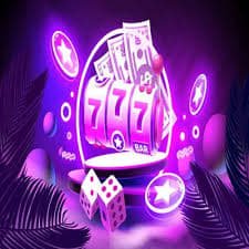535bet8