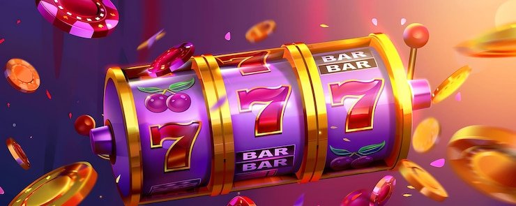 535bet8