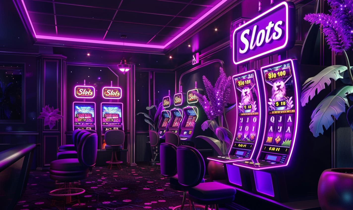 535bet8