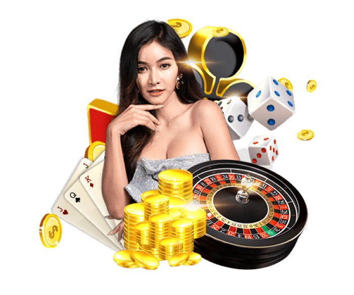 535bet8