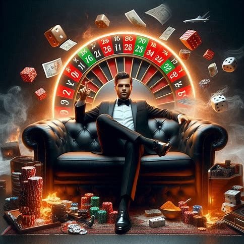 535bet8