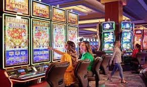 535bet8