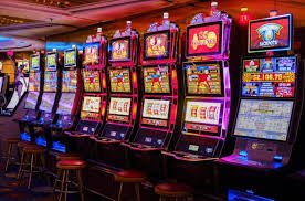 535bet8
