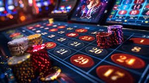 535bet8