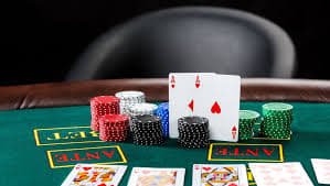 535bet8