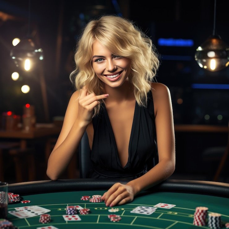 535bet8