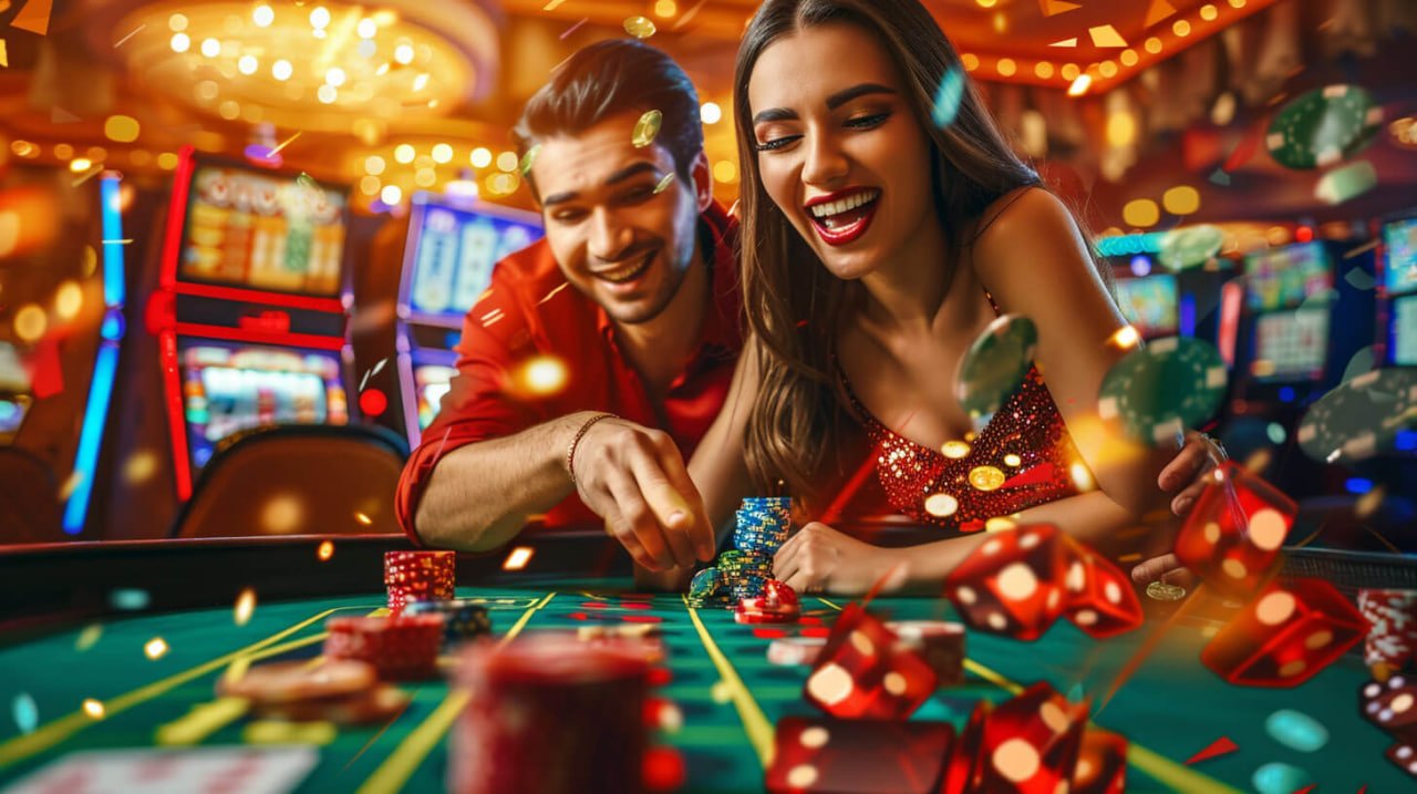 535bet8