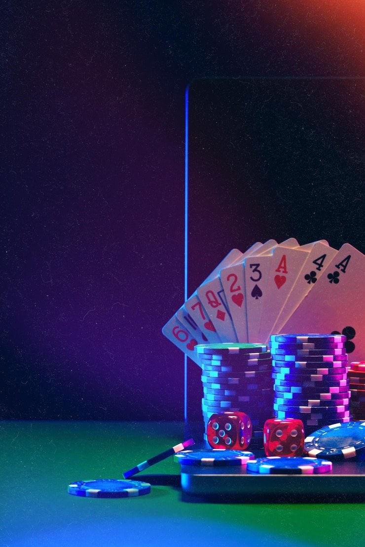 535bet8