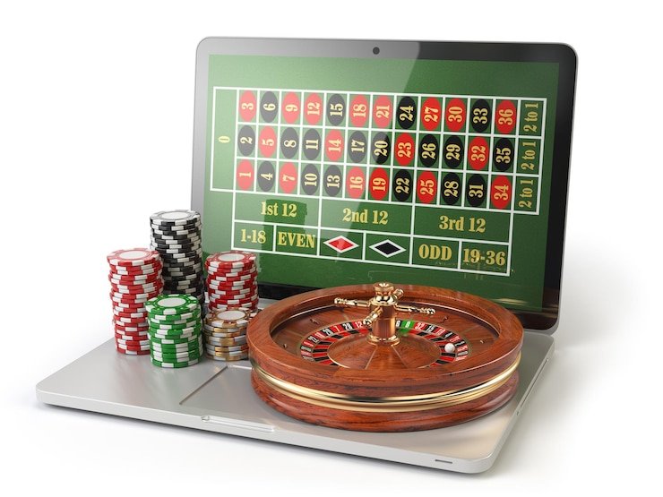 535bet8