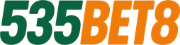 535bet8